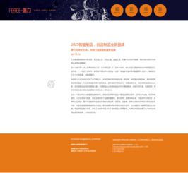 品牌管理 構建與維護企業核心競爭力的關鍵